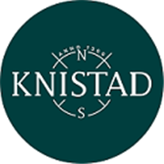 KniSTAD